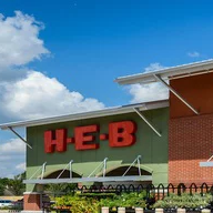 HEB Supermarket