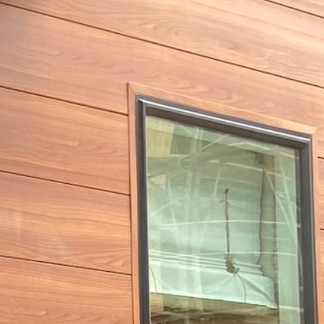 Luna Landing Apartments