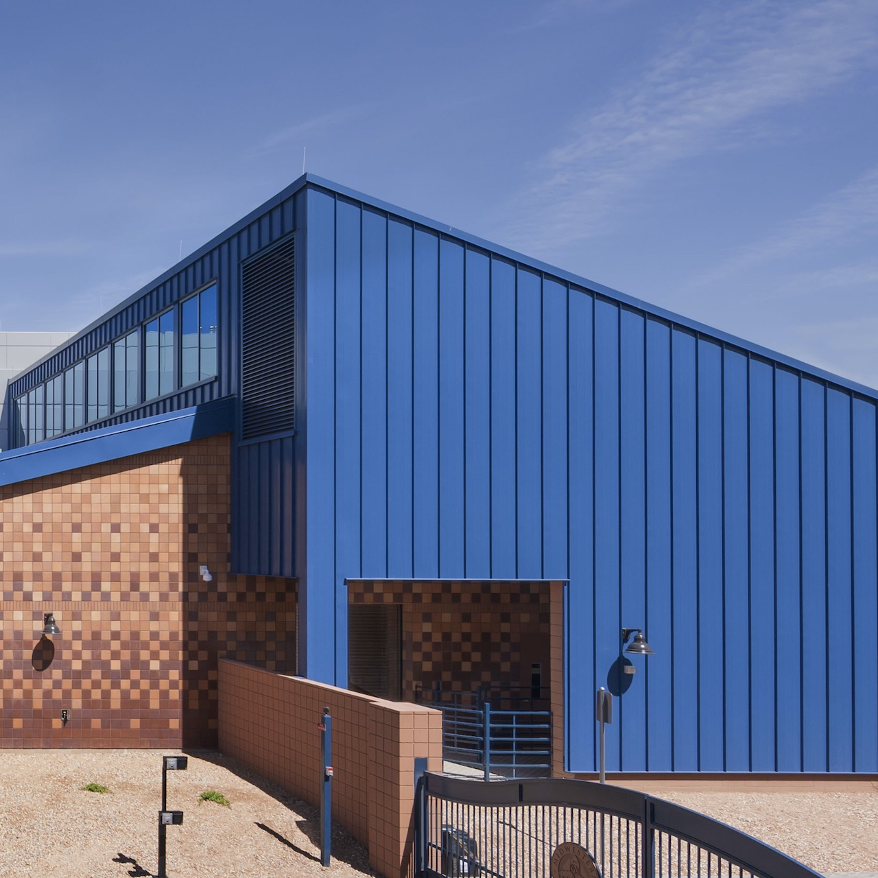 Mid Western University