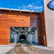 WhiteWater Car Wash