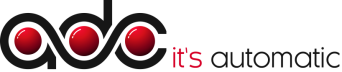 Automatic Devices Co. logo