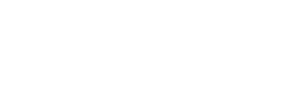 J.R. Clancy logo