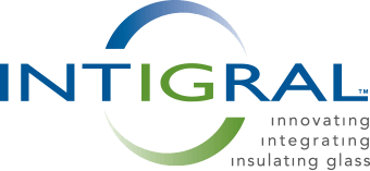 INTIGRAL, Inc. logo