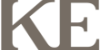 KE USA, Inc. logo