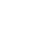 Acorn Mfg. Co. logo