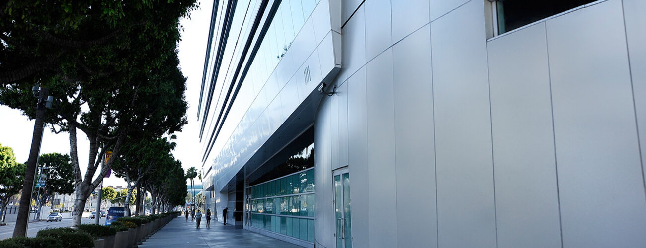 Compositecore, a Division of Doralco