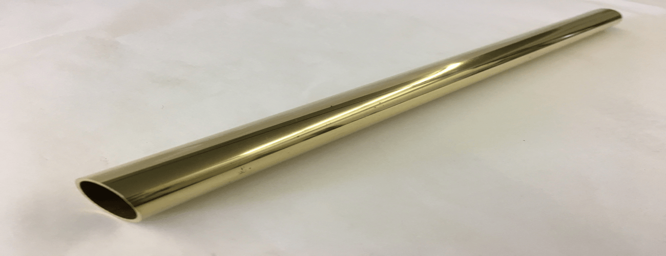 Brassfinders