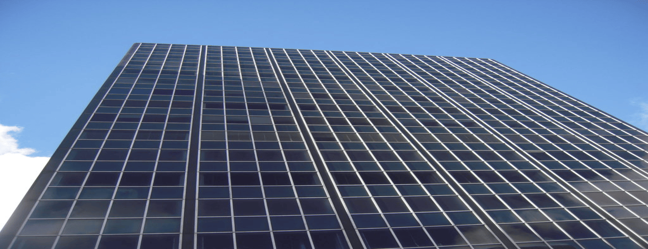 Allied Window, Inc.