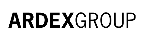 Ardex, Inc. logo