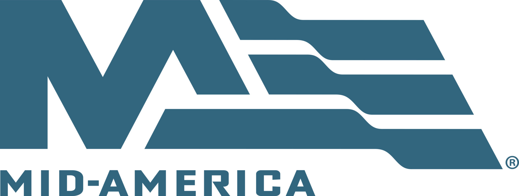 Mid-America Siding Components - The Tapco Group logo