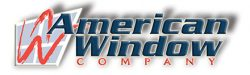 American Window Enterprises, Inc. logo