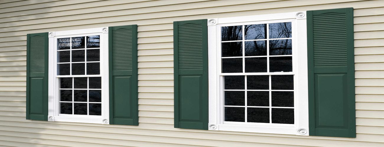 Mid-America Siding Components - The Tapco Group