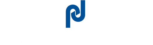 Johnson Window Films logo