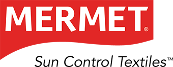 Mermet logo