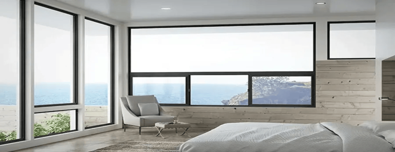 American Window Enterprises, Inc.