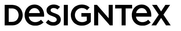 DesignTex logo