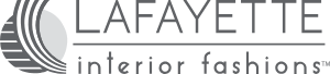 Lafayette Interior Fashions logo