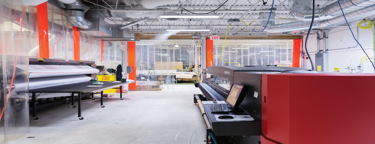 DesignTex