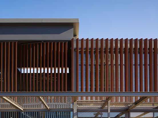 Hunter Douglas Contract Window Coverings image 18