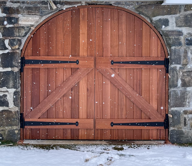Acorn Mfg. Co. image 14