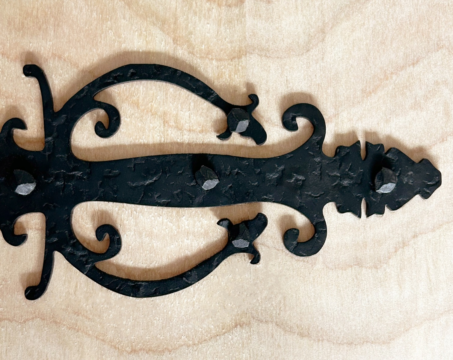 Acorn Mfg. Co. image 12