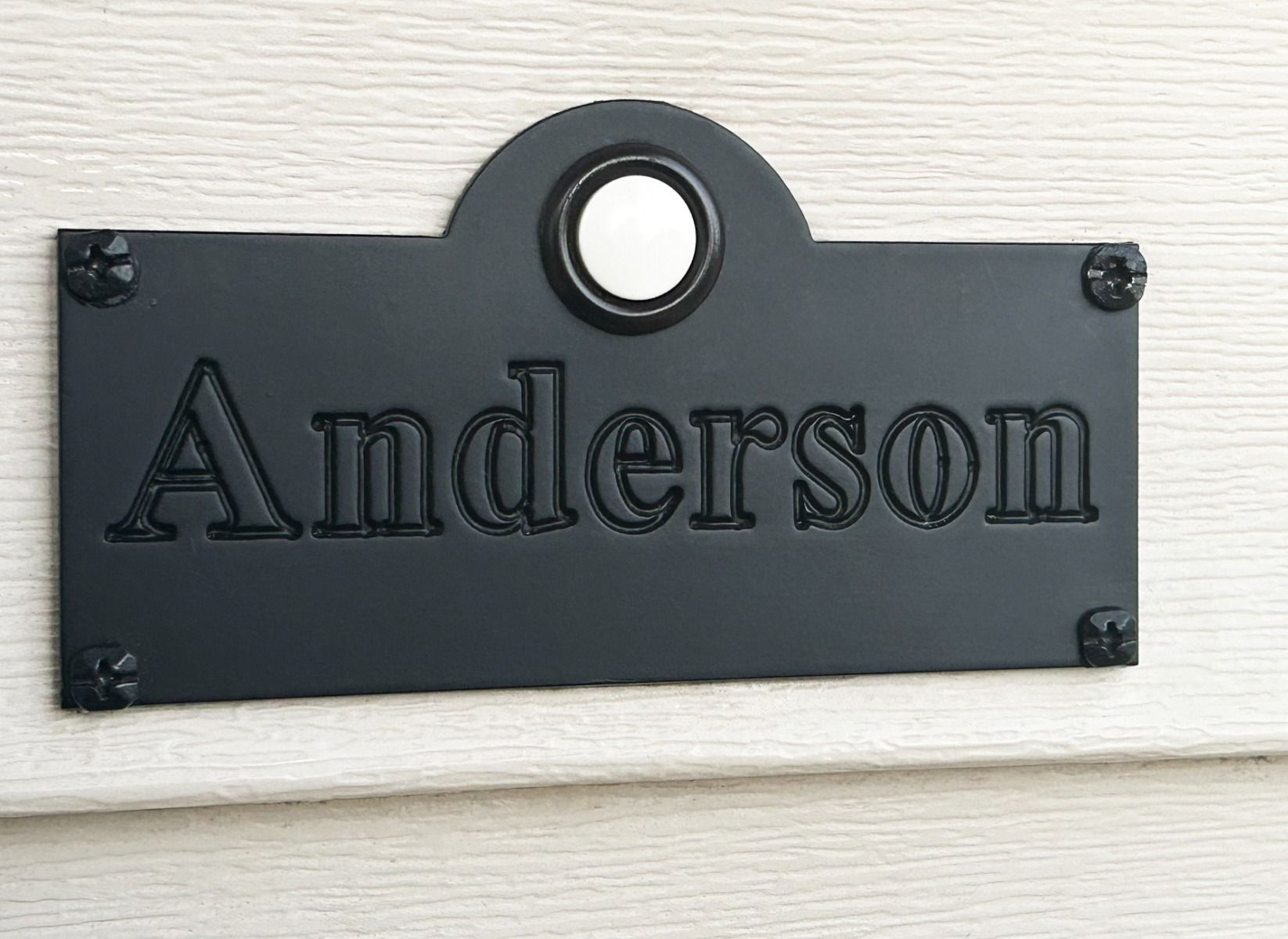Acorn Mfg. Co. image 11