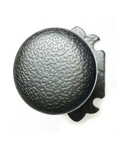 Acorn Mfg. Co. image 10