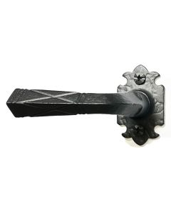 Acorn Mfg. Co. image 3