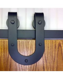 Acorn Mfg. Co. image 5