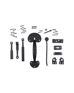 Acorn Mfg. Co. image 2