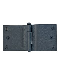 Acorn Mfg. Co. image 8