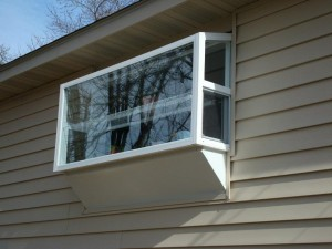 Columbia Windows & Doors image 12