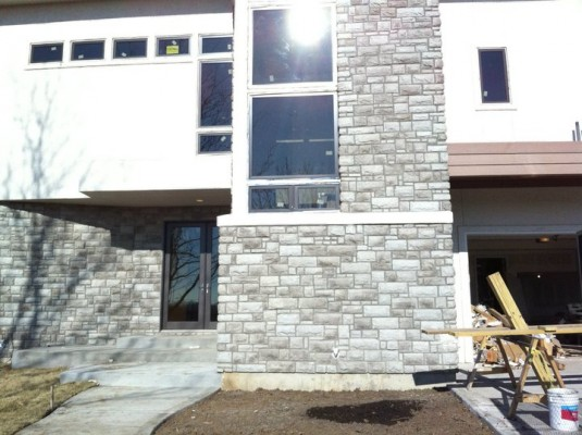 Columbia Windows & Doors image 10