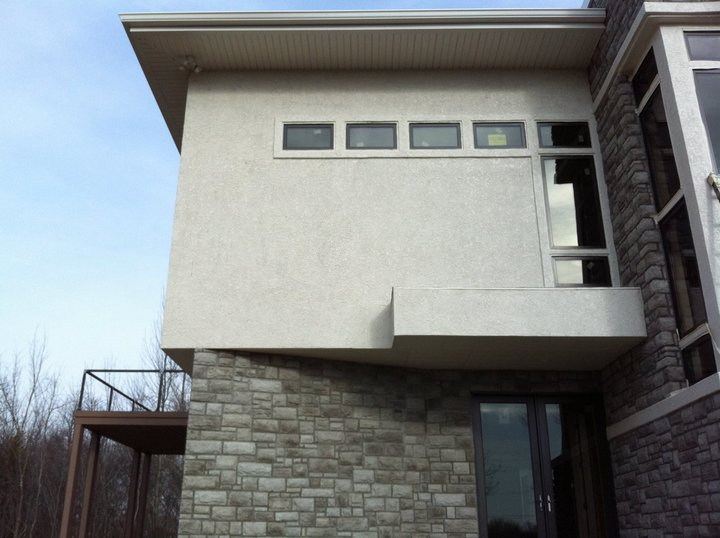 Columbia Windows & Doors image 9