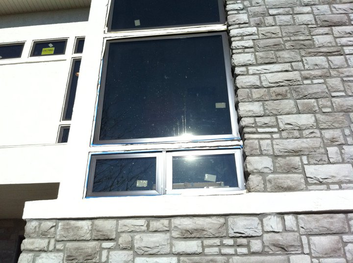 Columbia Windows & Doors image 2