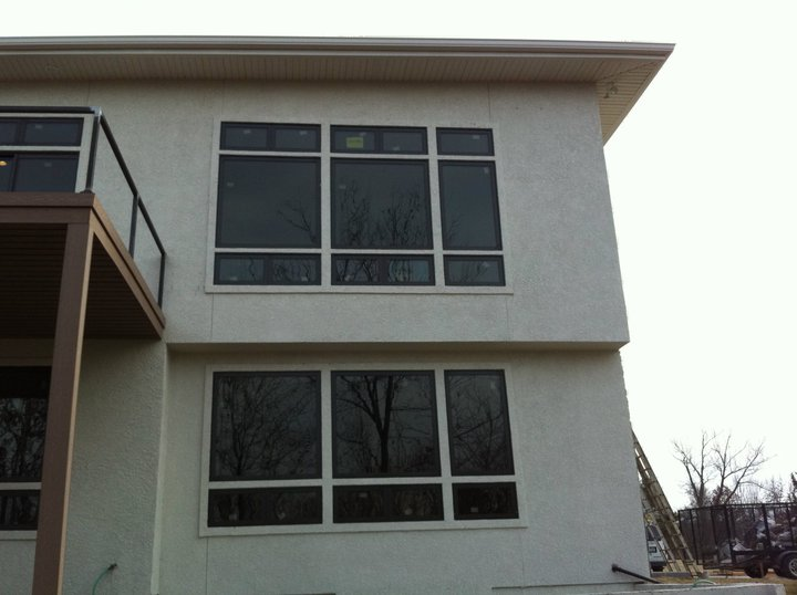 Columbia Windows & Doors image 1