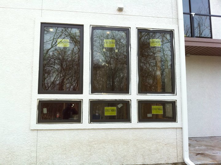 Columbia Windows & Doors image 6