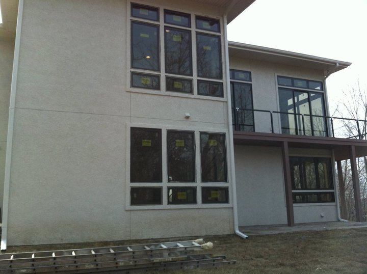 Columbia Windows & Doors image 13