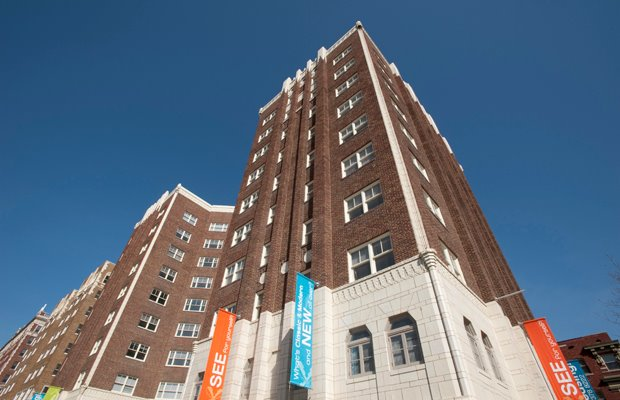 Columbia Windows & Doors image 4