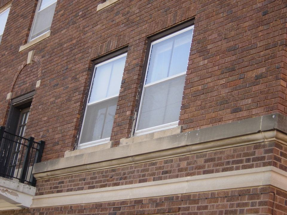Columbia Windows & Doors image 11