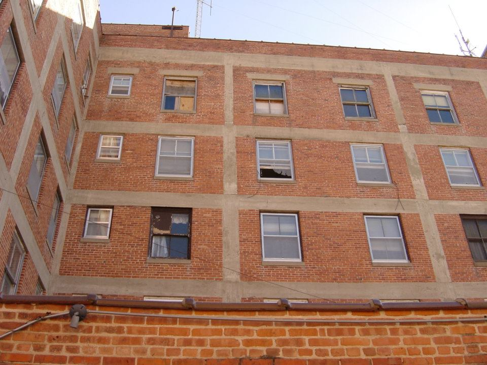 Columbia Windows & Doors image 7