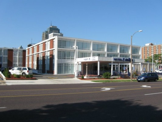 Columbia Windows & Doors image 5