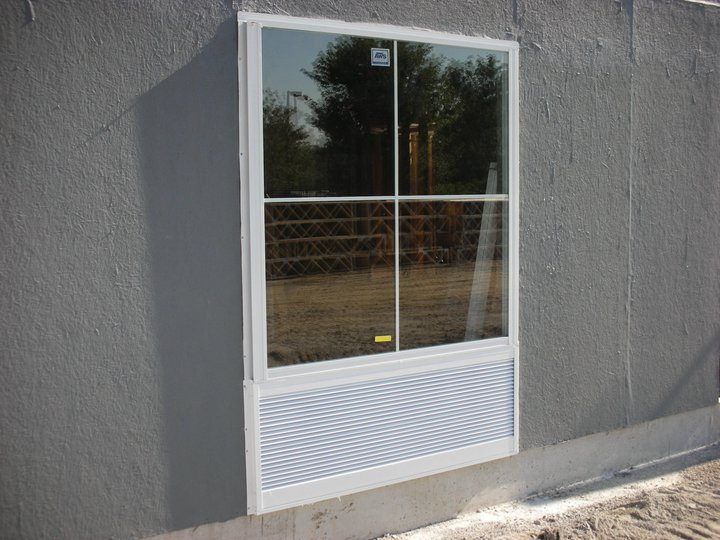 Columbia Windows & Doors image 3