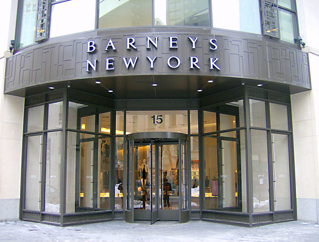 Architectural Grilles & Sunshades, Inc. image 13