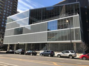 Architectural Grilles & Sunshades, Inc. image 6