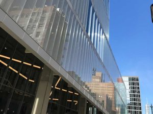 Architectural Grilles & Sunshades, Inc. image 1