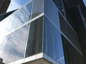 Architectural Grilles & Sunshades, Inc. image 18