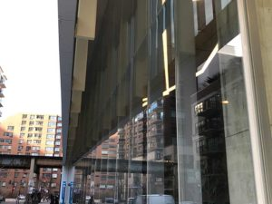 Architectural Grilles & Sunshades, Inc. image 7