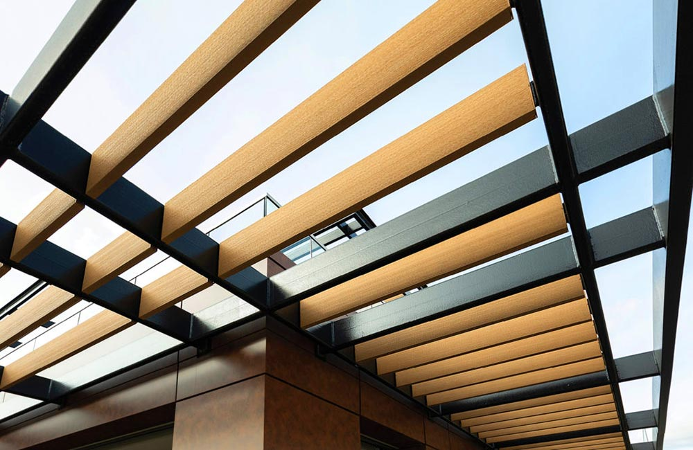 Architectural Grilles & Sunshades, Inc. image 10