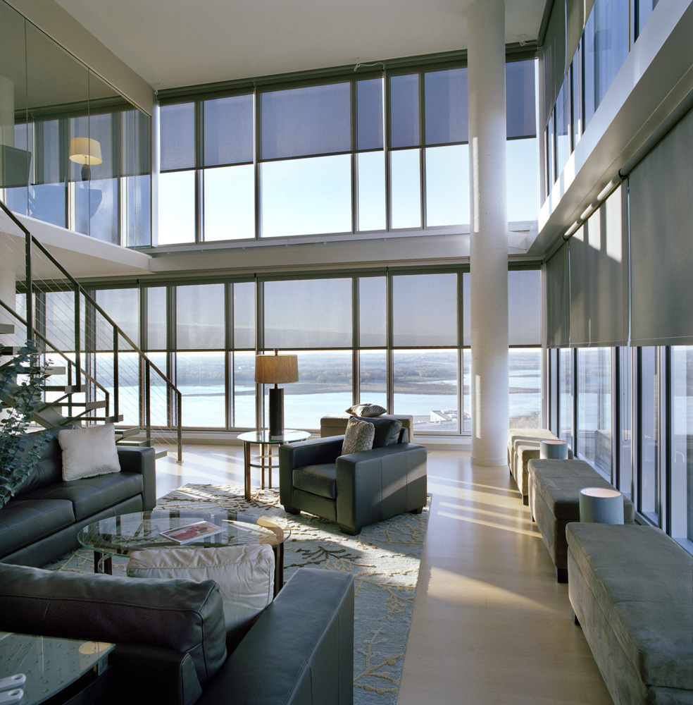 HT Blinds image 9